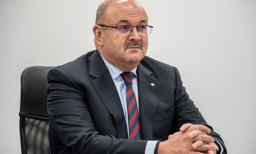 S-a depus cererea de finanțare pentru proiectul „Drum Expres A1 – Pitești – Mioveni"