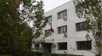 DGASPC Argeș: "Pentru noi, interesul, protecția și siguranța copiilor sunt prioritare!"