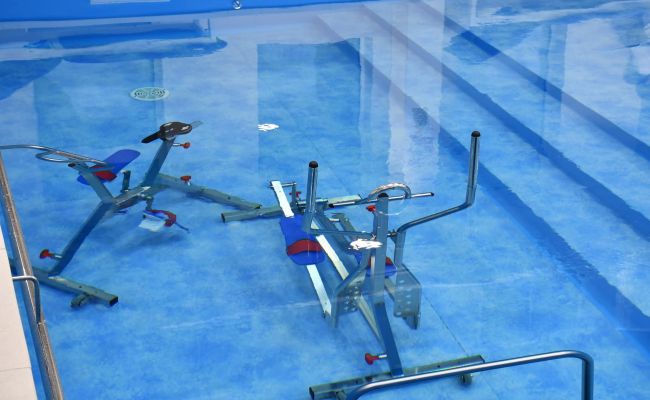 Consiliul Județean Argeș a aprobat bugetul județului pe anul 2026