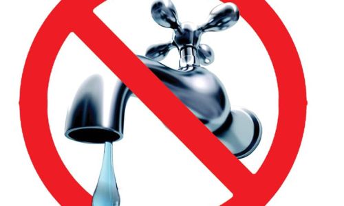 Se opreşte furnizare apei potabile în Piteşti şi în comuna Bradu