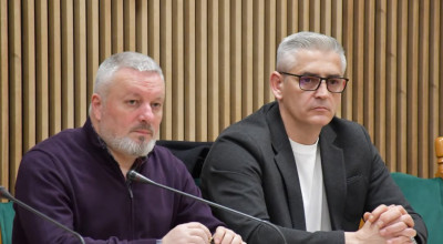 Transportul elevilor – reguli clare, măsuri ferme și toleranță zero la abateri