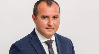 Primarul comunei Budeasa, mesaj important pentru cetățeni