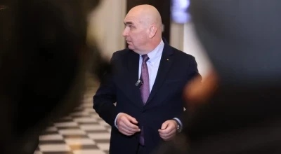 Premierul Bolojan, mesaj ferm privind situația de la Dacia!