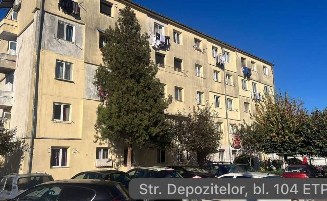 Primarul Cristian Gentea, anunțul momentului! Investiție importantă în Pitești