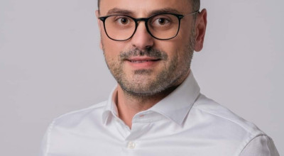 Ministerul Sănătății are soluții la criza medicamentelor pentru copii