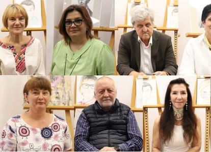 Centrul Cultural Pitești, programul evenimentelor următoare!