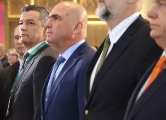 Coaliția de guvernare, ȘEDINȚĂ de URGENȚĂ!