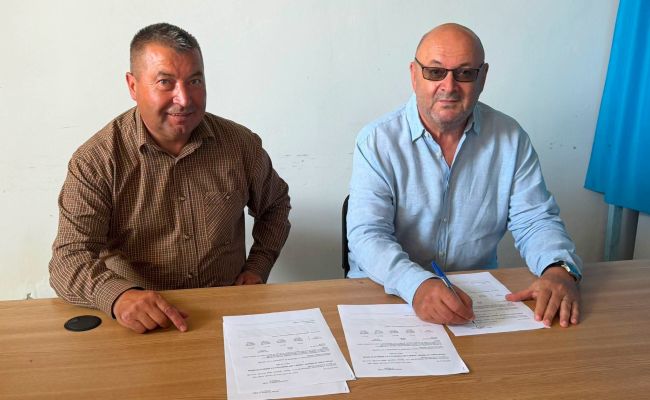 Un drum important din Argeș va fi MODERNIZAT!