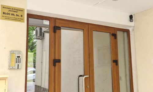 Au fost desemnaţi câștigătorii concursului ,Cea mai frumoasă și cea mai curată asociație de proprietari din Municipiul Pitești'