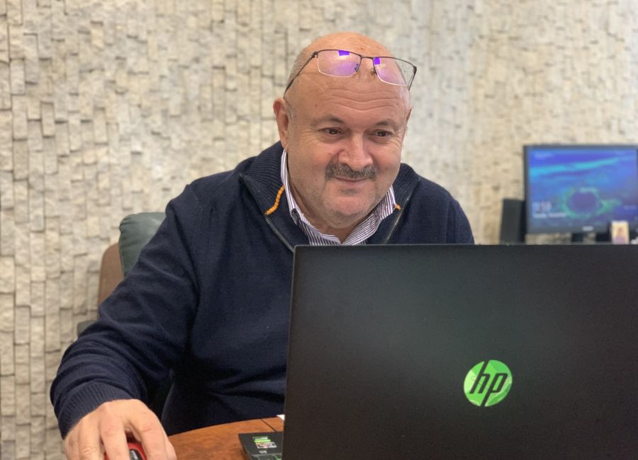 Consiliul Judeţean Argeş, şedinţă extraordinară!