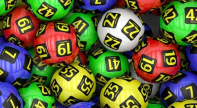 Marele premiu la Loto a fost câștigat la Pitești