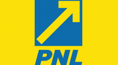 Liberalii DISPERAȚI să primească ministere cu bani și putere