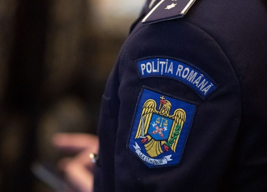 Caz ȘOCANT în Argeș! Și-a bătut IUBITA cu BRUTALITATE!
