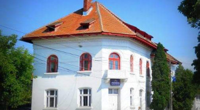 Cadou de neuitat pentru elevii din comuna Bălilești! Vor merge pe Arena Națională