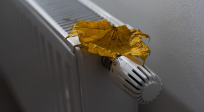 Din 25 septembrie, începe încărcarea instalațiilor de încălzire din rețeaua de termoficare, în Pitești