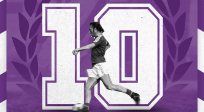 FC Argeş a RETRAS definitiv tricoul cu numărul 10!