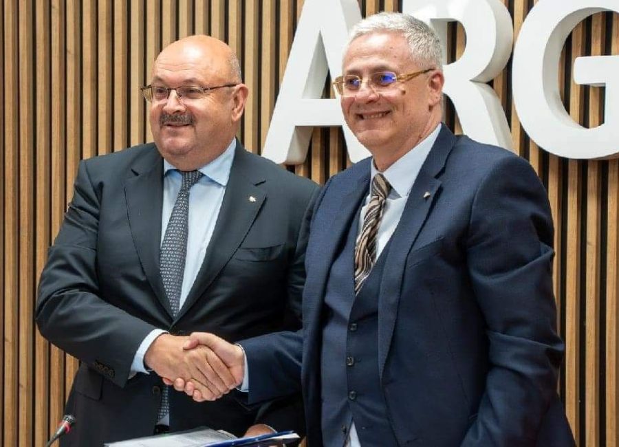 Consiliul Județean Argeș, un nou proiect uriaș de infrastructură rutieră pe fonduri europene