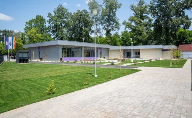 Ministrul Dezvoltării, vizită de lucru în Argeș! Mesajul prefectului Ioana Făcăleață