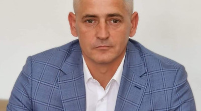 Dumitru Tudosoiu, mesaj pentru elevii care susțin examenul de Bacalaureat