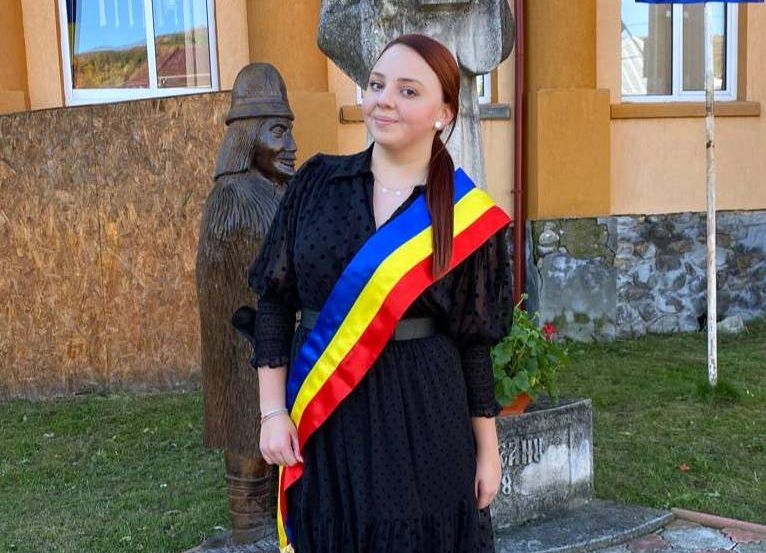 Primăria Corbi, mesaj important pentru cetăţeni