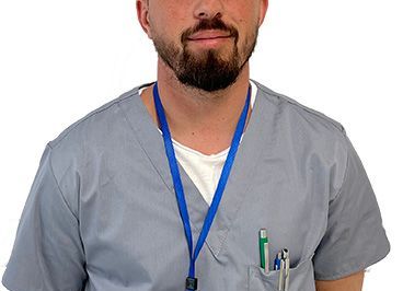 Un nou director medical la Spitalul Orăşenesc Mioveni
