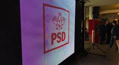 ULTIMA ORĂ! PSD își RETRAGE toți MINIȘTRII din Guvern!