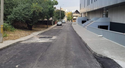 Primarul Gentea, vești de ultimă oră despre Pitești Arena
