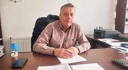 Proiecte de 12 milioane de euro în comuna Valea Iașului