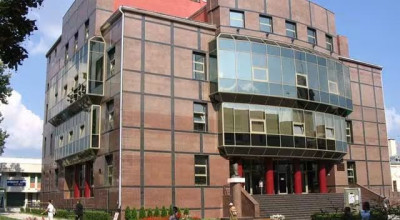 Biblioteca Județeană "Dinicu Golescu" Argeș, o săptămână dedicată educației și creativității!