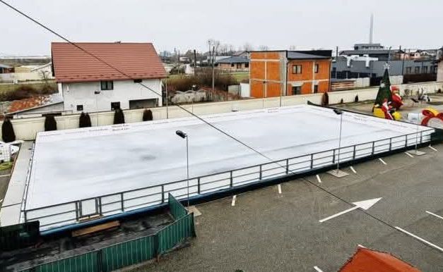 Primarul Dan Stroe, vești excelente pentru locuitorii comunei Bradu
