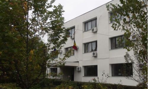 DGASPC Argeș: "Pentru noi, interesul, protecția și siguranța copiilor sunt prioritare!"