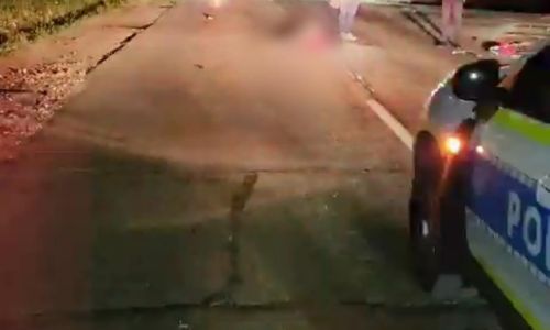 Azi-noapte, accident MORTAL în Argeș!