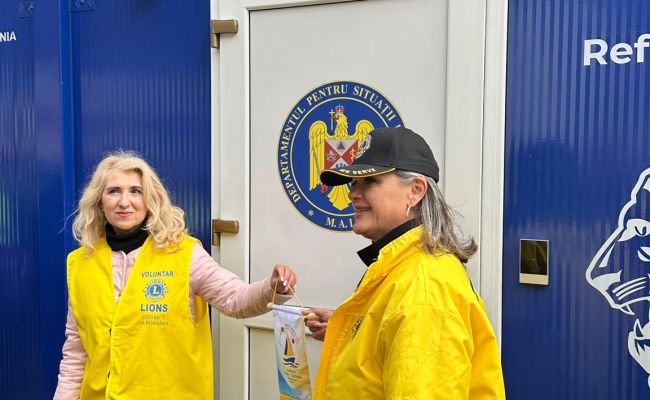 Două noi refugii montane vor crește siguranța turiștilor în masivele Făgăraș și Iezer.