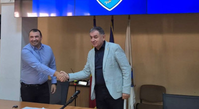 Continuă procesul de modernizare și eficientizare a iluminatului public, în Pitești!