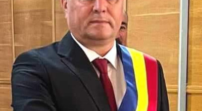 Primarul comunei Corbi, mesaj de mulțumire adresat cetățenilor