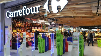ALERTĂ alimentară! Brânză cu E-coli retrasă de la vânzare
