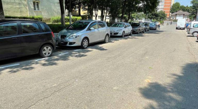 Primarul Cristian Gentea, atent la nevoile piteştenilor! Problemă rezolvată