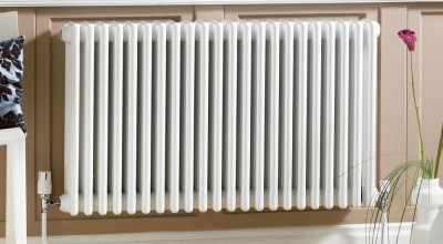 Se opreşte furnizarea căldurii în Piteşti
