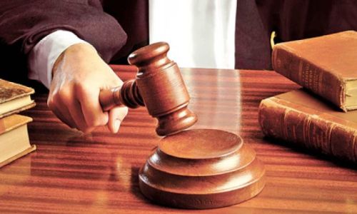 Consiliul Județean Argeș a câștigat procesul cu Prefectura Argeș! Prefectul PNL BLOCASE investițiile în județ