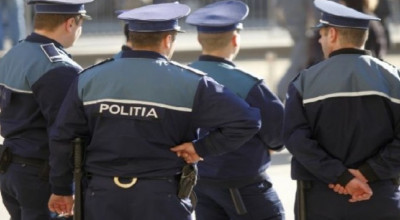 ALERTĂ în Argeș! Doi copii au DISPĂRUT