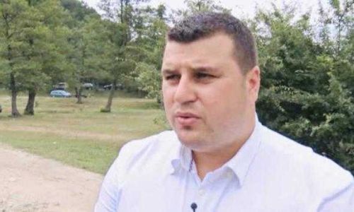 Primarul, mesaj important pentru locuitorii comunei Berevoeşti
