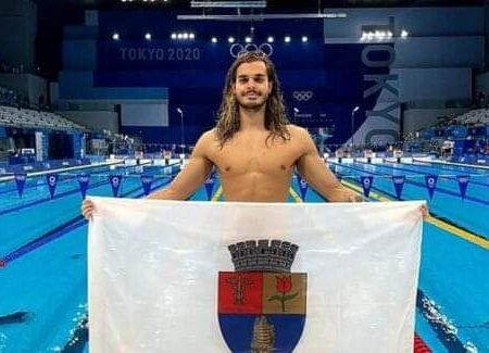 Cristian Gentea, mesaj emoționant pentru Robert Glință