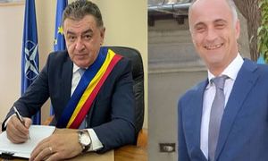 Gentea: Am treabă la Pitești, n-am timp de dat meditații!