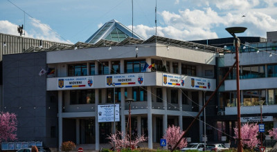 Miercuri va fi votat bugetul orașului Mioveni!