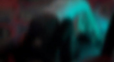 VIDEO! Au făcut SEX într-o sală de jocuri de noroc din Piteşti