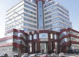 Un nou DIRECTOR la Finanțe Argeș