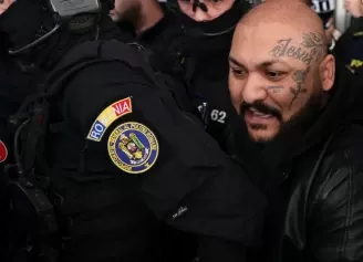 Dani Mocanu, o nouă incercare să scape din închisoare!