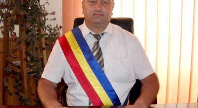 Primăria Bălilești, mesaj important pentru cetățeni