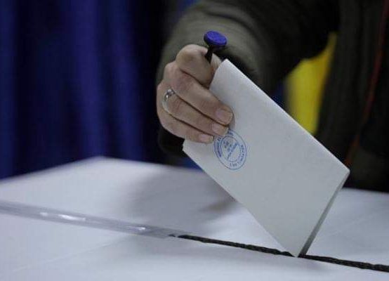 Fost ministru PSD confirmă neutralitatea în turul II al alegerilor prezidențiale