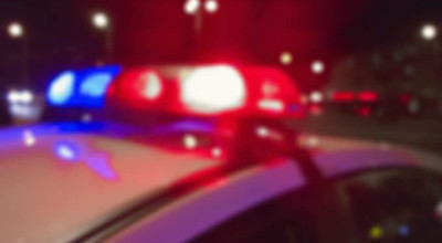 ALERTĂ într-un BLOC din Pitești! Locatari EVACUAȚI